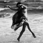 isadora-dance