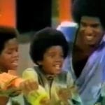 jackson-five-performing-stage