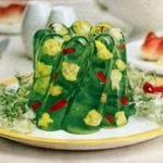 jello-confetti-salad-1955 (2)