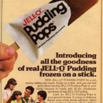 jello-pudding-pops-aug-1982