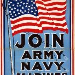 join-army-navy-marines