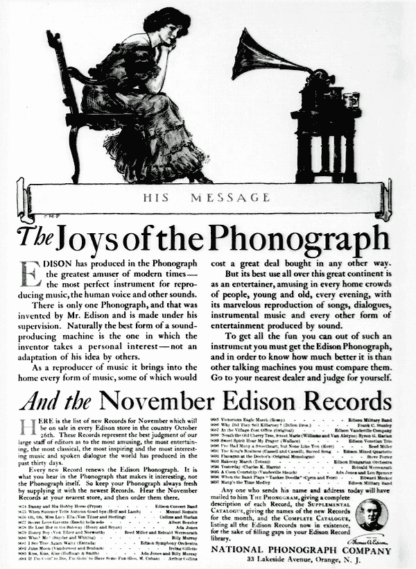 joys-of-phonograph