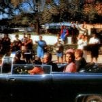 kennedy-motorcade-before-shooting-1963-dallas