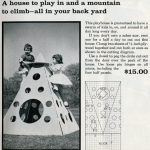 kid-fun-1961 (1)