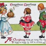 kids-christmas-pud-postcard
