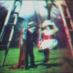 kinema-color-image
