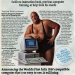 king-kong-bundy-1987