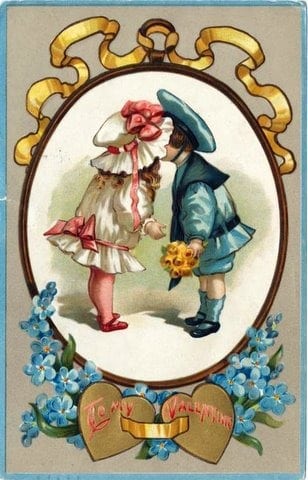 kiss-valentine-191x
