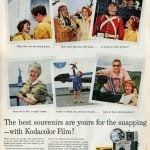 kodak-ad-1961 (3)