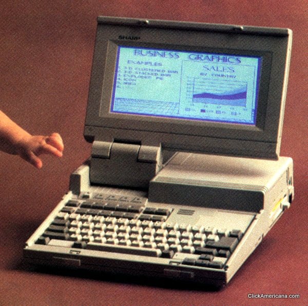 laptop-computer-09-28-1987 (1)