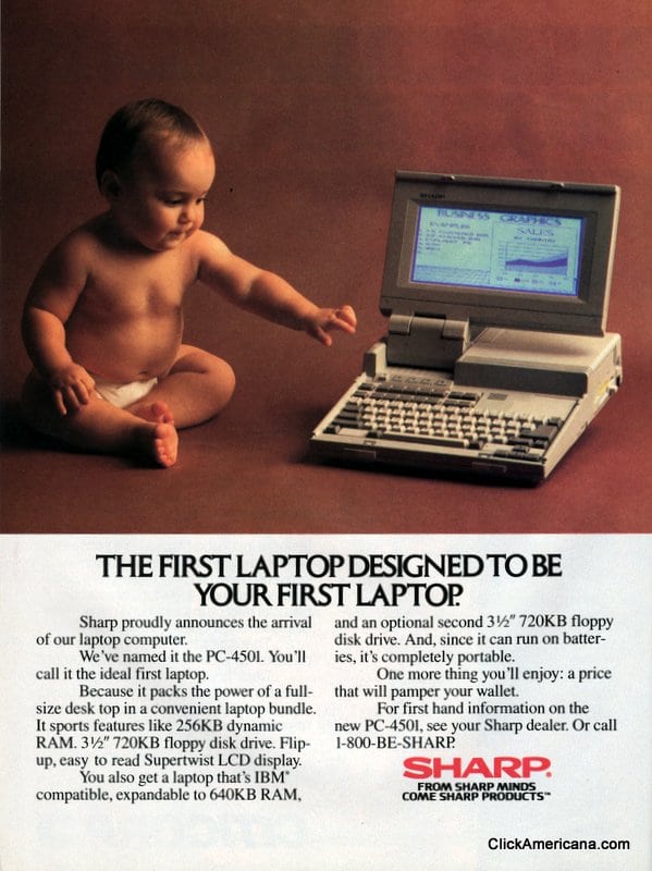 laptop-computer-09-28-1987 (2)