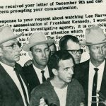 lee-harvey-oswald-arrest