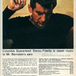 leonard-bernstein-for-columbia-1959
