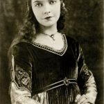 lillian-gish-actress