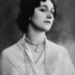 lina-cavalieri-woman