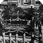lincoln-funeral-1865