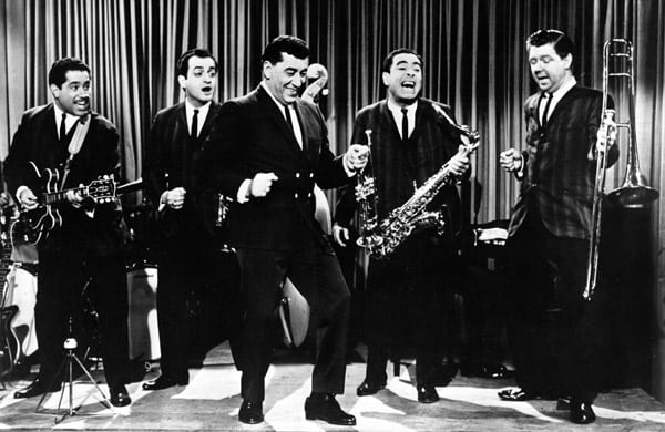 louis-prima-and-band