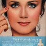 lynda-carter-maybelline-july-1981