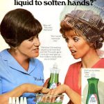 madge-palmolive-late-1960s
