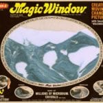 magic-window