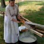 making-soap-ozark-heritage