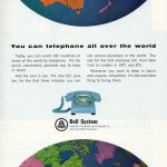 march-1965-international-phone-rates