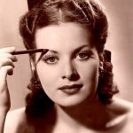 maureen-o-hara-1939