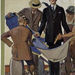 men-working-1922