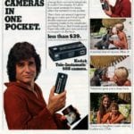 michael-landon-kodak-ad-1977 (2)