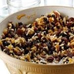 mincemeat