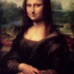 mona-lisa
