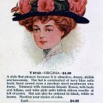 montgomery-ward-hat-ad-1908-virginia