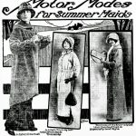 motor-modes-summer-maids