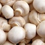 mushrooms