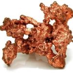 natural-copper