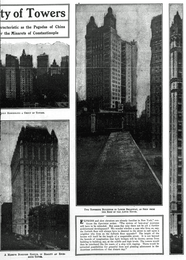 new-york-1909b