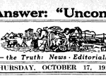 new-york-tribune-unconditional-surrender-1918
