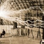 nikola-tesla-niagara-falls