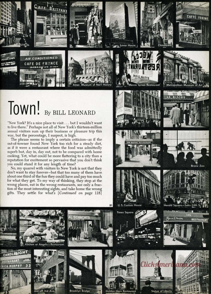 nyc-sights-1955 (1)