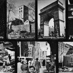 nyc-sights-1955