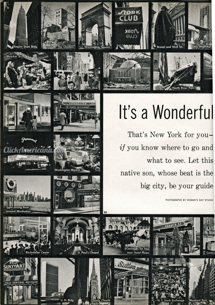 nyc-sights-1955 (2)