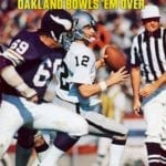 oakland-superbowl-xi-sports-illustrated-cover-1977