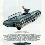 old-buick-ad-march-1965