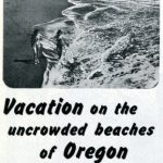 oregon-vacation-1941