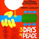 original-woodstock-poster-1969