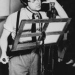 orson-welles-microphone