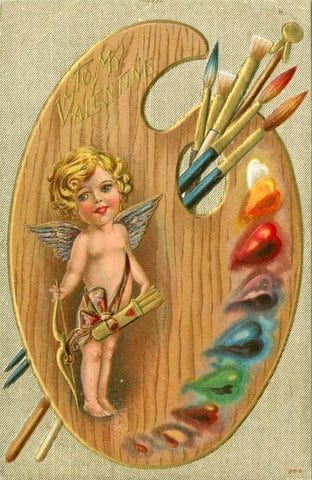 palette-valentine