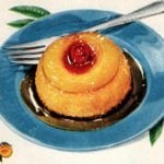 peachy-topsy-turvies-recipe-1950