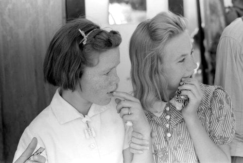 photos-july-5-1941-oregon (1)