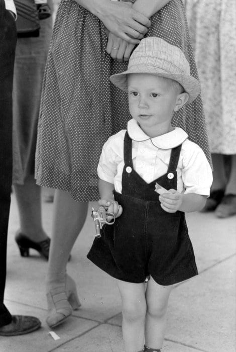 photos-july-5-1941-oregon (10)